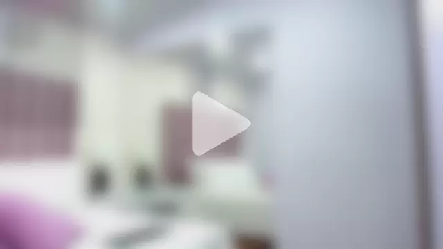 AriannaAdames photo 7