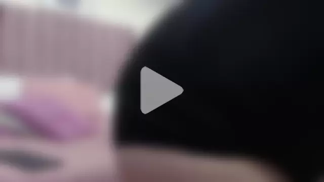 AriannaAdames photo 26