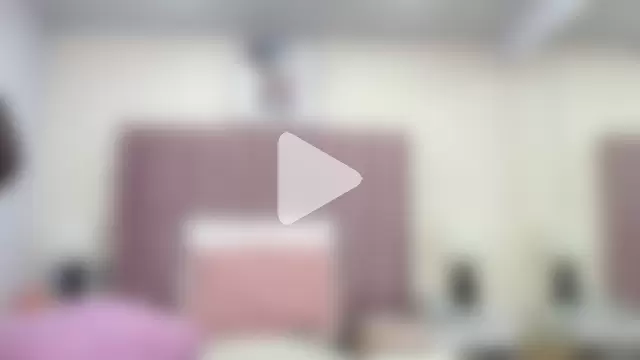 AriannaAdames photo 1