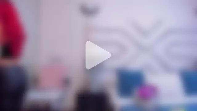 AriannaCooperr photo 14