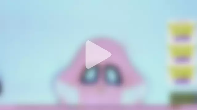 AriannaLewiis photo 28