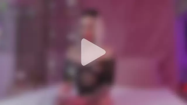 AriannaLure photo 23