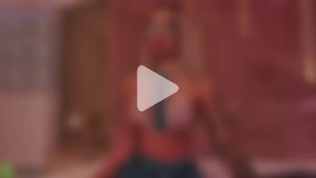 AriannaLure photo 14