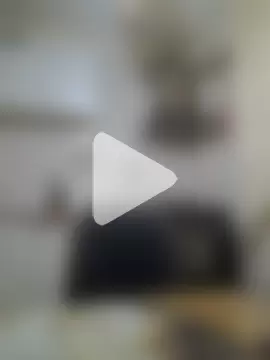 AriannaMilf photo 21