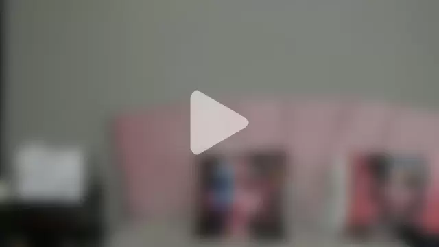 AriannaMoonXx photo 18