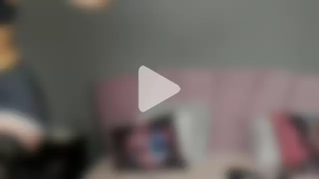 AriannaMoonXx photo 15