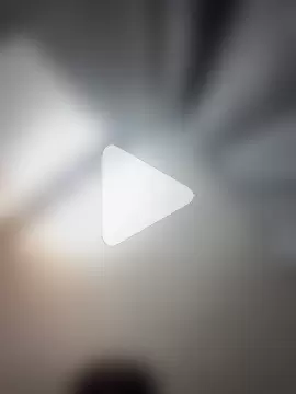 AriannaPena photo 24