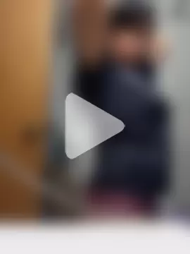 AriannaPena photo 22