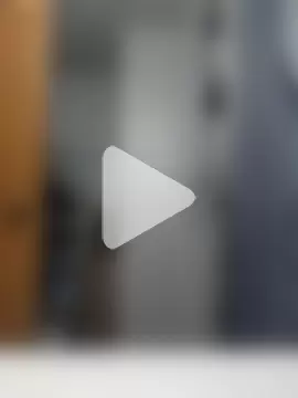 AriannaPena photo 18