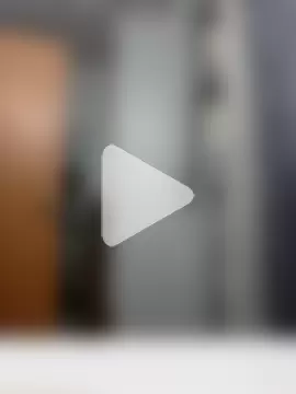 AriannaPena photo 13