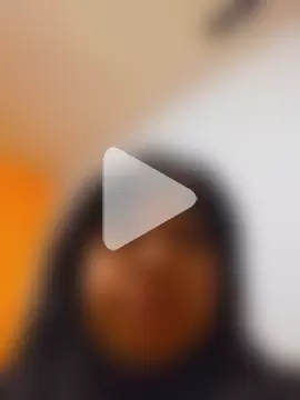 AriannaPenaxo photo 27