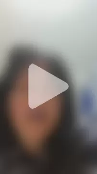 AriannaPenaxo photo 24