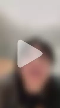 AriannaPenaxo photo 20