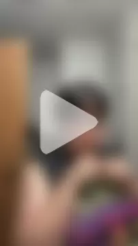AriannaPenaxo photo 17