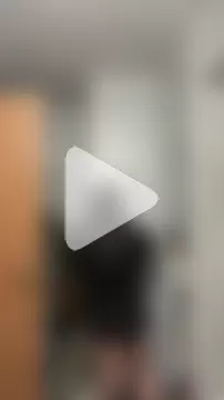 AriannaPenaxo photo 13