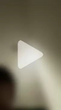 AriannaPenaxo photo 11