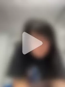 AriannaPenaxo photo 29