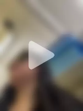 AriannaPenaxo photo 25