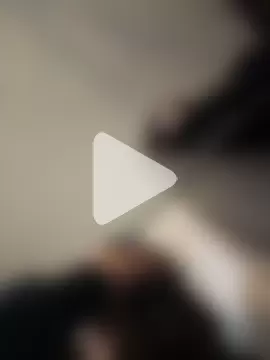 AriannaPenaxo photo 23