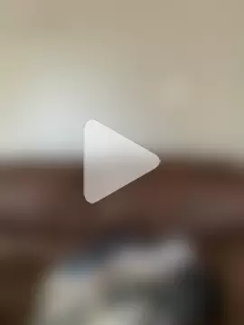 AriannaPenaxo photo 20