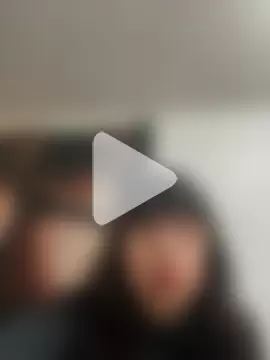 AriannaPenaxo photo 19