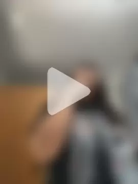 AriannaPenaxo photo 18