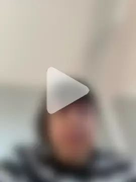 AriannaPenaxo photo 15