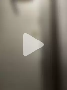 AriannaPenaxo photo 10