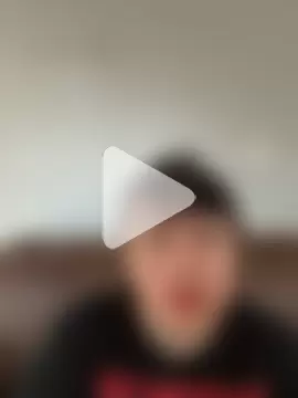 AriannaPenaxo photo 1