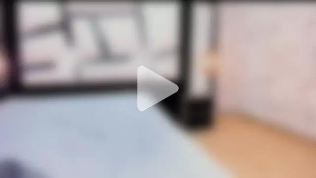 AriannaRussell_ photo 28