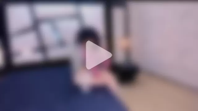 AriannaRussell_ photo 22