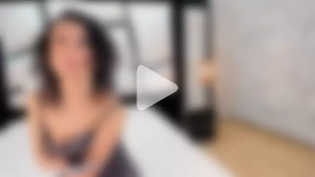 AriannaRussell_ photo 21