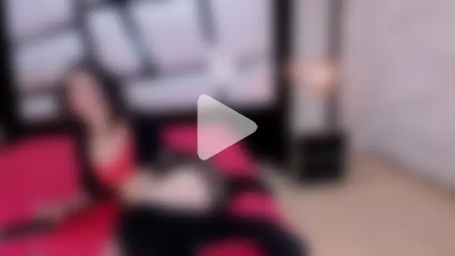 AriannaRussell_ photo 19