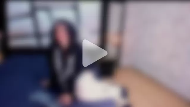 AriannaRussell_ photo 13