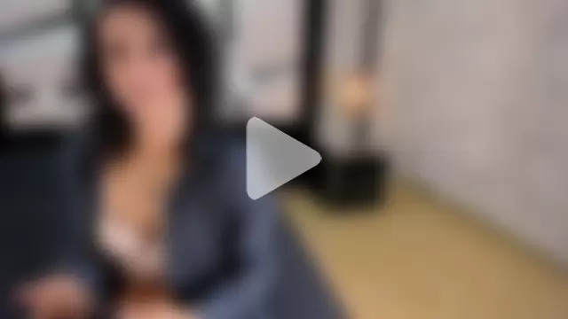 AriannaRussell_ photo 4