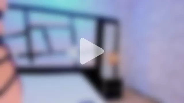 AriannaRussell_ photo 3