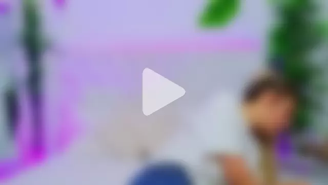 AriannaSins photo 11