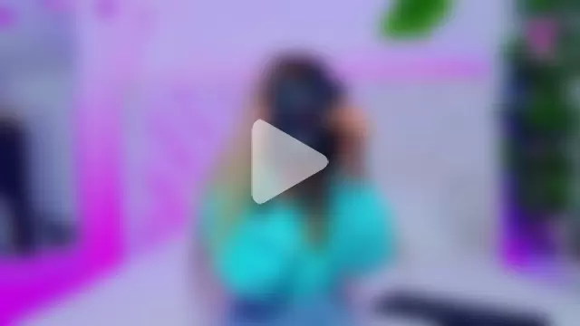 AriannaSins photo 18