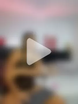 AriannaTorres photo 20