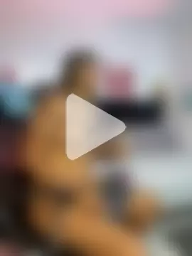 AriannaTorres photo 19