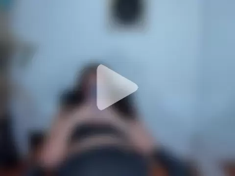 Arianna_Hot777 photo 30