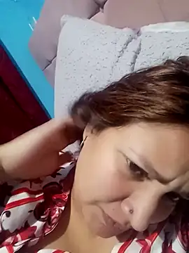 Arianna_Hot777 photo 24