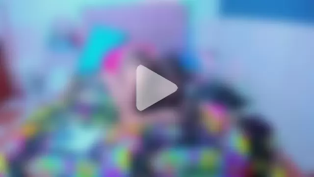 Arianna_Hot777 photo 17