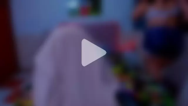 Arianna_Hot777 photo 14