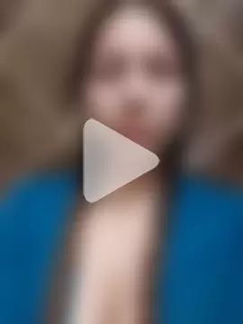 Arianna_Moss photo 13