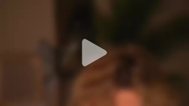 Arianna_Richi photo 23