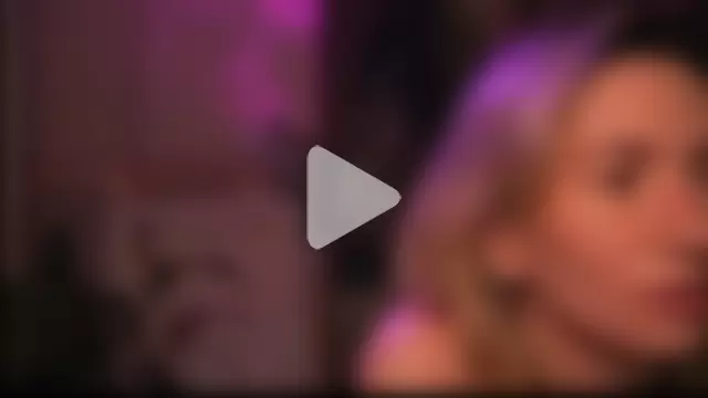 Arianna_Richi photo 9