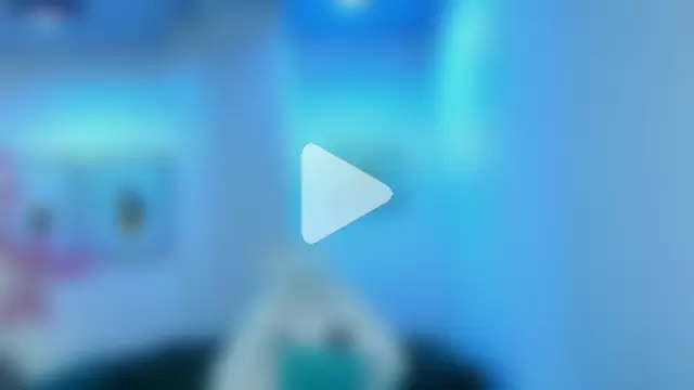 Arianna_sweeet photo 30