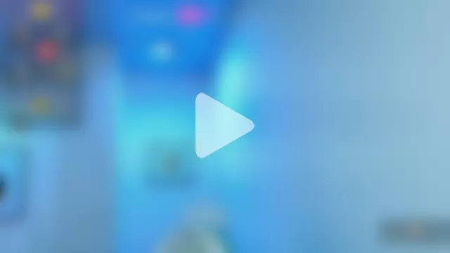 Arianna_sweeet photo 29