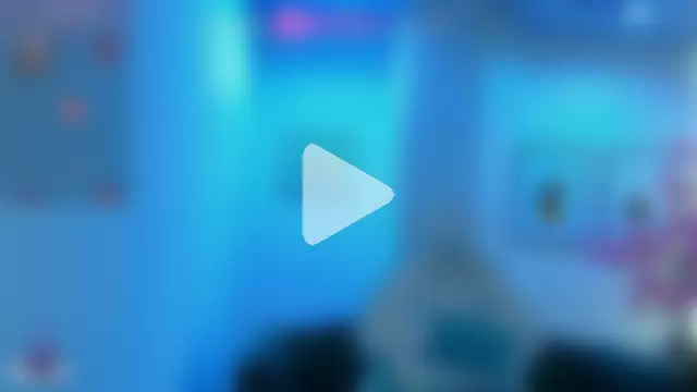 Arianna_sweeet photo 27